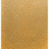 Veer Decor Faux Textile Fiber Texture Wallpaper - 4 of 4