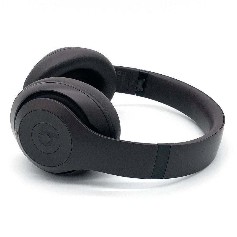 Beats Studio Pro Bluetooth Wireless Headphones - Target Certified Refurbished, 4 of 10