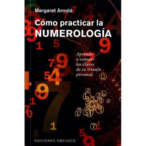 Numerología-cosmos GIF - Gfycat