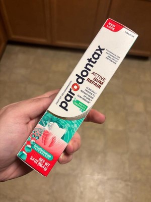 Guest review image 1 of 1, zoom in