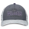 NCAA 2025 Kansas State Wildcats CHS 17 Hat - 2 of 4