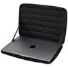 Thule Gauntlet TGSE2358 Carrying Case Sleeve for 13" to 14" Apple Notebook Black - 4 of 4