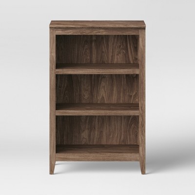 target 3 shelf