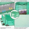 Yardsight Pop up Greenhouse - 3 of 4