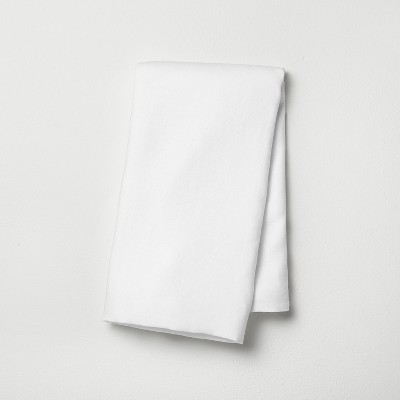 Linen Body Pillow Cover - Casaluna™