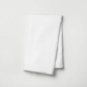 Linen Body Pillow Cover - Casaluna™