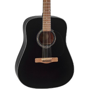 Mitchell D120 Dreadnought Acoustic Guitar - 1 of 4