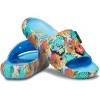 Crocs Adult Disney Lilo & Stitch Classic Slides - 2 of 4