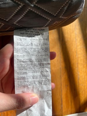 Guest review image 1 of 4, zoom in