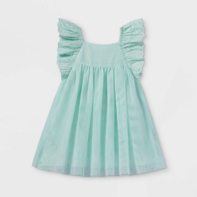 easter dresses 4t