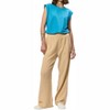 Women's Calista Pant - Another Love - 4 of 4