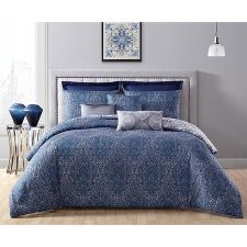 Max Studio Home Comforter Target