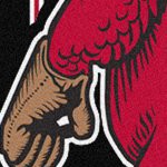 st louis cardinals 1950s