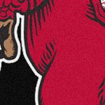 st louis cardinals 1950s