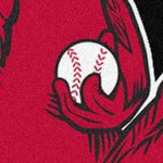 st louis cardinals 1950s