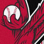 st louis cardinals 1950s