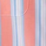 melon stripe