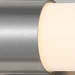 Nickel