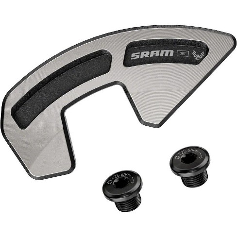 Sram eagle chainring shops 30t