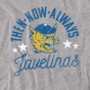Women's Texas A And M University Kingsville Javelinas T-Shirt - 2 of 4
