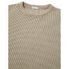 Men's Swell Sweater - Katin - 4 of 4
