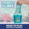 Elmer's® Gue Deep Gue Sea Premade Slime with Mix-Ins