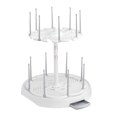 Munchkin Tidy Dry Drying Rack