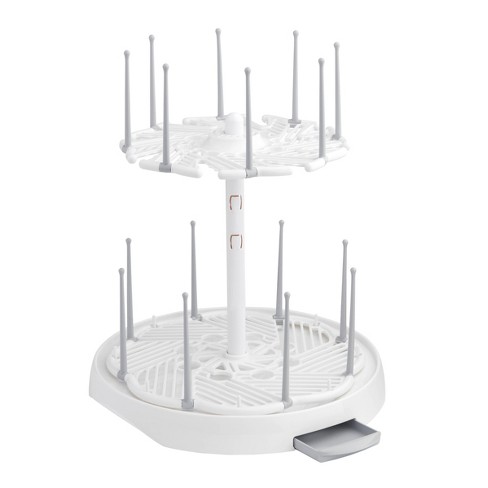 OXO Water Bottle Drying Rack