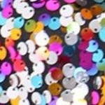 multicolor