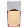 Mercedes-Benz Land Men's EDP Spray - 3.4 fl oz - 2 of 3