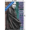 Trends International The Wizarding World: Harry Potter - Voldemort with Wand Unframed Wall Poster Prints - 3 of 4