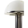 Livabliss Etoile Rustic Table Lamps - 3 of 4