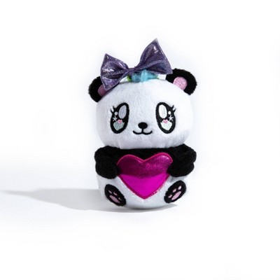 panda toy target