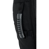 Gator GB-4G-ELECX2 4G Series Gig Bag for 2 Electric Guitars - 4 of 4