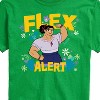 Men's - Encanto -  Short Sleeve Graphic T-Shirt - 2 of 4