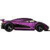 Hot Wheels Premium Car Culture Timeless Icons Koenigsegg Agera R – 1:64 Die-Cast Collectible - 3 of 4