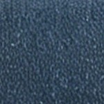 chenille-blue