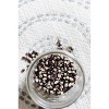 Amish Country Popcorn, Blue, 14 oz - 4 of 4