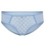 Adore Me Women's Ede Cheeky Panty - 3 of 3