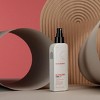 Kevin Murphy Blow Dry Ever Lift Volumizing Heat Activated Style Extender (5.1 oz) | Lightweight Hair Spray for Boosting Volume and Body - 2 of 3