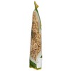 Tasty Bite Brown Rice - Case of 12/8.8 oz - 4 of 4