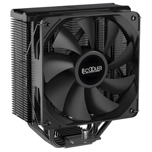 PCCOOLER Paladin EX400 Premium CPU AIR COOLER - 1 of 4