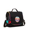 Kipling Kichirou Printed Lunch Bag - 2 of 4
