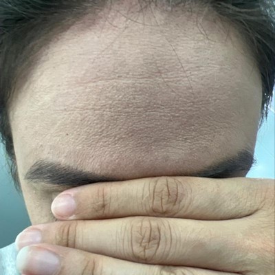 Guest review image 1 of 1, zoom in