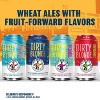 Atwater Dirty Blonde Variety - 12pk/12 fl oz Cans - image 3 of 4