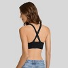 Jockey Generation™ Soft Touch Lace Bralette - 2 of 4