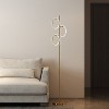 Ozarke Neo Floor Lamp - 3 of 3