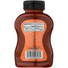 Kikkoman Sriracha Hot Chili Sauce - 9 pack, 10.6 oz - 3 of 4