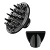 Conair Salon Professional Hair Dryer - 1875 Watt - image 2 of 4