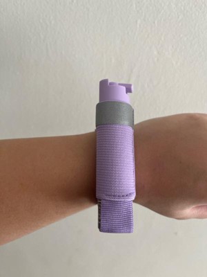 Guest review image 1 of 2, zoom in